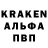Кодеин Purple Drank HarisM__