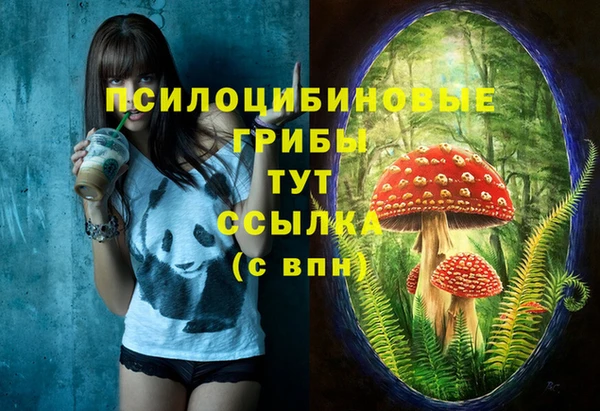 мескалин Зеленодольск