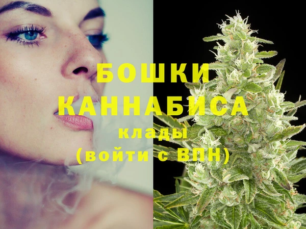 гидропоника Зерноград