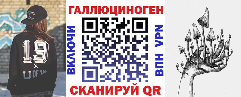 Купить где  Заполярный  Псилоцибиновые грибы мицелий 